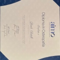 Ingrandire l'immagine: certificate 2