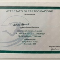 Ingrandire l'immagine: certificate 8