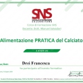 Ingrandire l'immagine: certificate 1