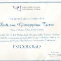Ingrandire l'immagine: certificate 2