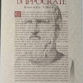 Ingrandire l'immagine: certificate 2