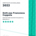 Ingrandire l'immagine: certificate 3