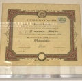 Ingrandire l'immagine: certificate 5
