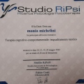 Ingrandire l'immagine: certificate 4