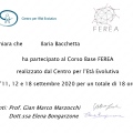 Ingrandire l'immagine: certificate 7