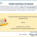Ingrandire l'immagine: certificate 8