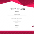 Ingrandire l'immagine: certificate 7
