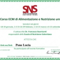 Ingrandire l'immagine: certificate 3