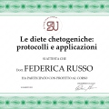 Ingrandire l'immagine: certificate 5