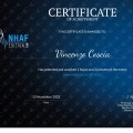 Ingrandire l'immagine: certificate 5