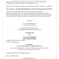 Ingrandire l'immagine: certificate 5