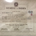 Ingrandire l'immagine: certificate 3
