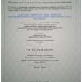 Ingrandire l'immagine: certificate 61