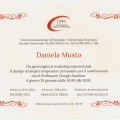 Ingrandire l'immagine: certificate 4