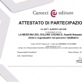 Ingrandire l'immagine: certificate 14