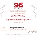 Ingrandire l'immagine: certificate 6