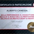 Ingrandire l'immagine: certificate 1