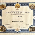 Ingrandire l'immagine: certificate 2