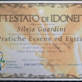 Ingrandire l'immagine: certificate 4