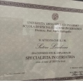 Ingrandire l'immagine: certificate 3