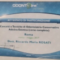 Ingrandire l'immagine: certificate 14