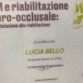 Ingrandire l'immagine: certificate 2