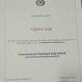 Ingrandire l'immagine: certificate 5