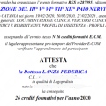 Ingrandire l'immagine: certificate 2