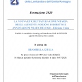 Ingrandire l'immagine: certificate 6