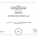 Ingrandire l'immagine: certificate 6