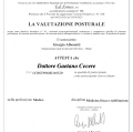 Ingrandire l'immagine: certificate 2