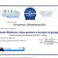 Ingrandire l'immagine: certificate 6