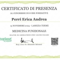 Ingrandire l'immagine: certificate 1