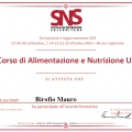Ingrandire l'immagine: certificate 6