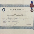 Ingrandire l'immagine: certificate 4