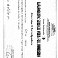 Ingrandire l'immagine: certificate 4