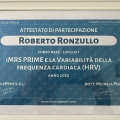 Ingrandire l'immagine: certificate 8