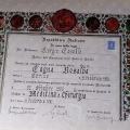 Ingrandire l'immagine: certificate 2