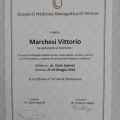 Ingrandire l'immagine: certificate 20