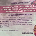 Ingrandire l'immagine: certificate 7