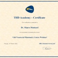 Ingrandire l'immagine: certificate 5