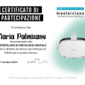 Ingrandire l'immagine: certificate 3