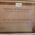 Ingrandire l'immagine: certificate 4