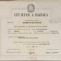 Ingrandire l'immagine: certificate 9