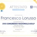 Ingrandire l'immagine: certificate 3
