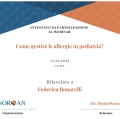 Ingrandire l'immagine: certificate 16
