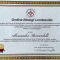 Ingrandire l'immagine: certificate 1