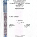 Ingrandire l'immagine: certificate 4