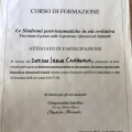Ingrandire l'immagine: certificate 2