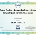 Ingrandire l'immagine: certificate 6
